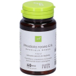 rhodiola rosea es 60cps