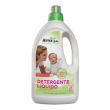 almawin deters lavat liq1500ml