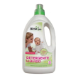 almawin - detergente liquido 1500 ml