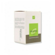 oti zinco plus integratore 60 capsule