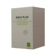 zinco plus 60cps