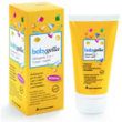 babygella det 2in1 300ml