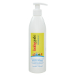 babygella detergente 2in1 bambino delicato per il corpo ed addolcente per i capelli 300 ml