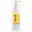 babygella det 2in1 300ml