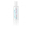 atonderma baby care latte det