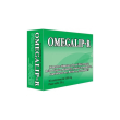omegalip-r 30 compresse - integratore per il controllo del peso