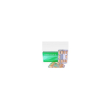 omegalip -r 30cpr rivestite