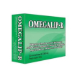 omegalip -r 30cpr rivestite