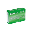 omegalip-r 30 cpr 1300mg