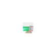 omegalip -r 30 compresse rivestite pz rivestite con film