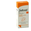 saltrati gel rinfres 100ml