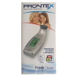 termometro frontale a infrarossi prontex front check