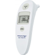 termometro auricolare infrarossi prontex ear therm