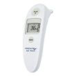 prontex ear therm termom auric