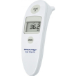 prontex ear therm termom auric