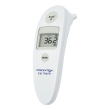 prontex ear therm termometro infrarossi auricolare, 1 pezzo