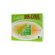 lacto dis. cinil 14 bustine - integratore di fibre
