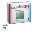 lactodiscinil 14 bustine
