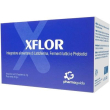 xflor integratore intestinale 12 bustine