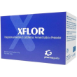 xflor 12bust