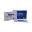 xflor 12bust