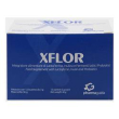 xflor 12bust