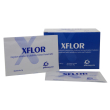 xflor 12 bustine - fermenti lattici per bambini e adulti