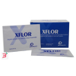 xflor 12 buste da 3 g