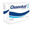 osseokal integratore 30 compresse
