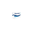 osseokal 30cpr