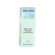 golarox spray 20 ml funzionalità mucosa oro faringea - stardea