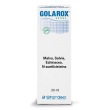 golarox spray integratore benessere gola 20 ml