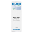 stardea, golarox spray, 20 ml