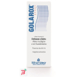 golarox flacone spray 20 ml
