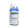 lyprinol 60 perle - integratore omega 3
