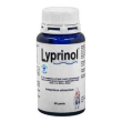 lyprinol 60prl