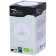touch organic té bianco bio 48 g tè