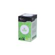 touch organic - tè verde bio 24 filtri