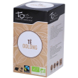 te oolong bio 24filt 48g 24 pz bustine filtro