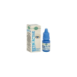esi retin active - gocce oculari idratanti 10 ml
