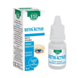 retin active mirtillo 1fl 10ml