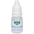 esi retin active 10 ml gocce oftalmiche