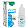 retin active mirtil gtt 10ml esi