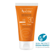 avene sol cr sol spf30 50ml