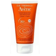 avene solare crema viso spf 30 50 ml