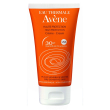 eau thermale avene solare crema 30 50 ml