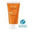 avene solare crema viso spf30 50ml