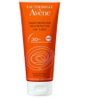 avene latte solare corpo spf 30 100 ml