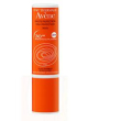 avene solare stick labbra spf 30 3gr