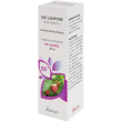 eie lampone gocce 30 ml - integratore per i disturbi del ciclo mestruale